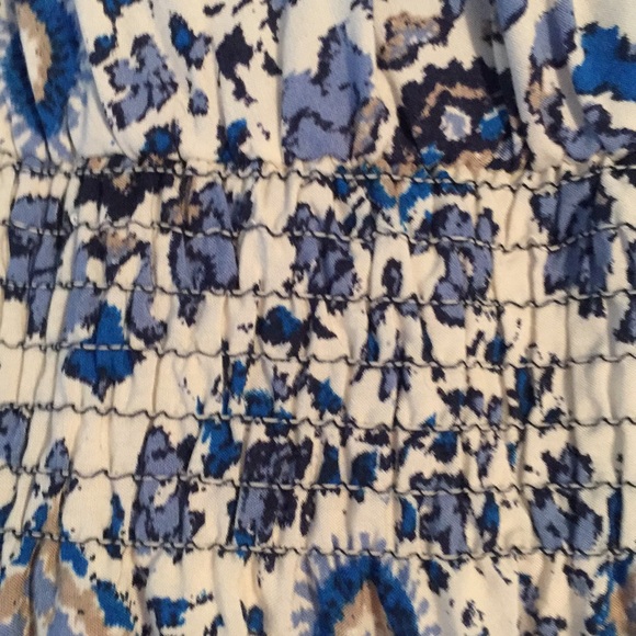 Max studio dress. - Picture 4 of 7